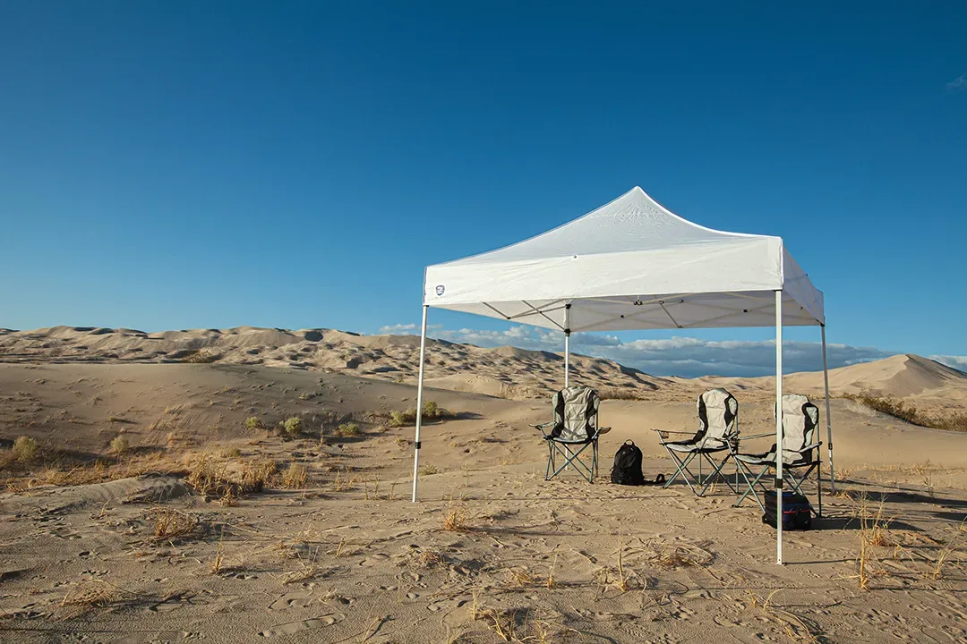 10 ALTA WHT Desert 1080x720