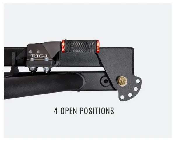 4 openpositions 600x