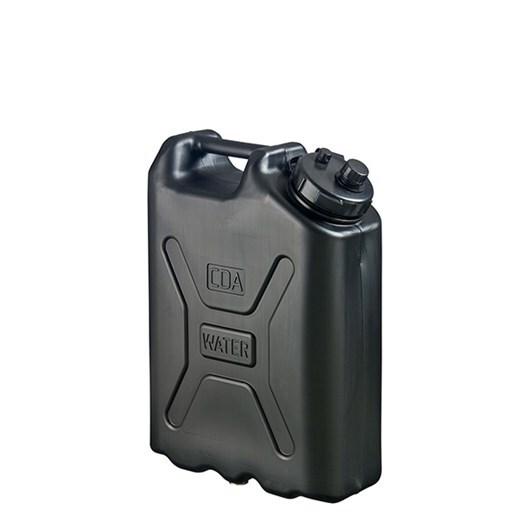 5gl water