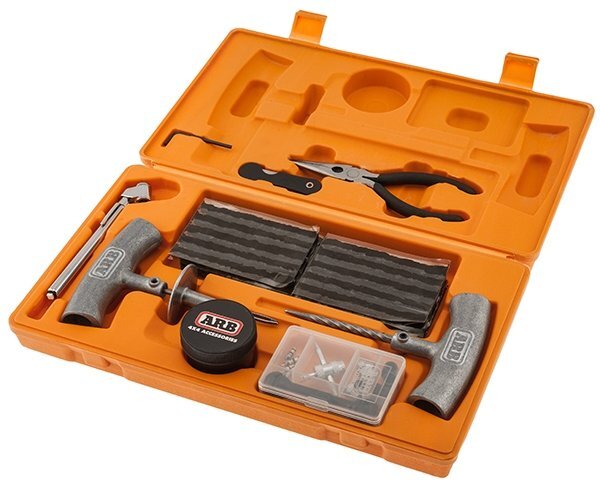 ARB Tire Repair Kit 10000011