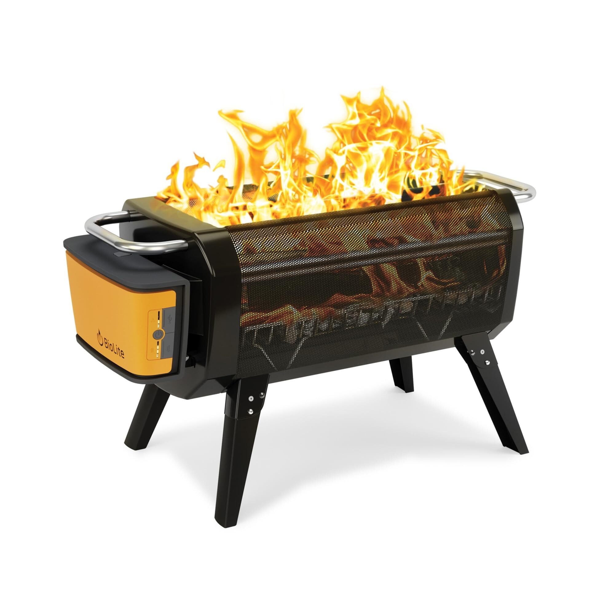 Bio Lite Firepit