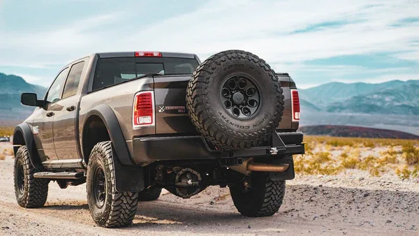 DSC07370 600xmegafit