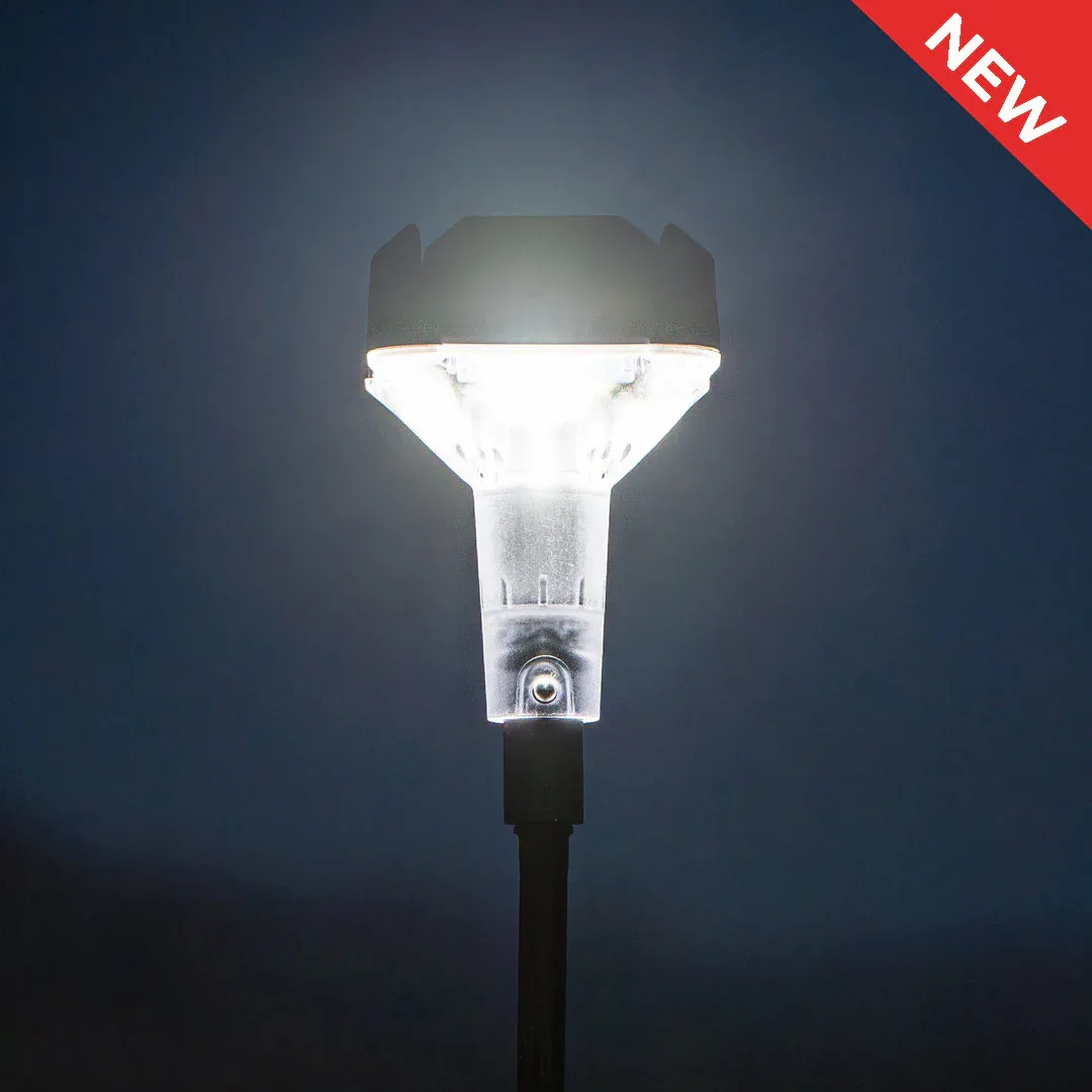 Devos Light Ranger 800 Mini hero new product new 1080x