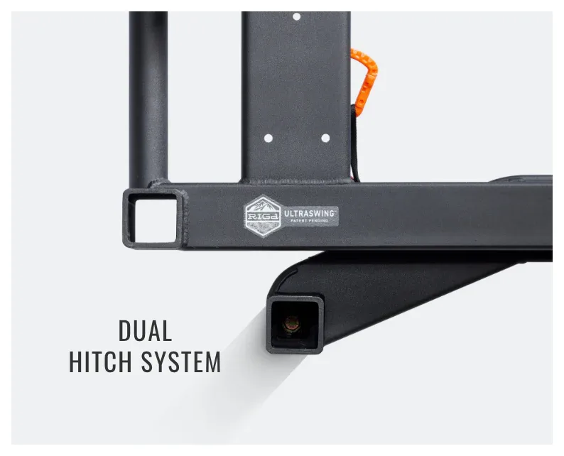 Dual Hitch system 800x