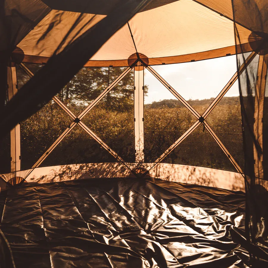 GA106 012021 G60 WEB