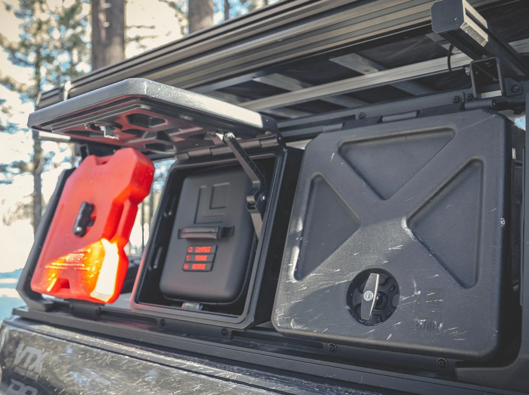 GEARPOD GEN2 3 1024x1024 2x