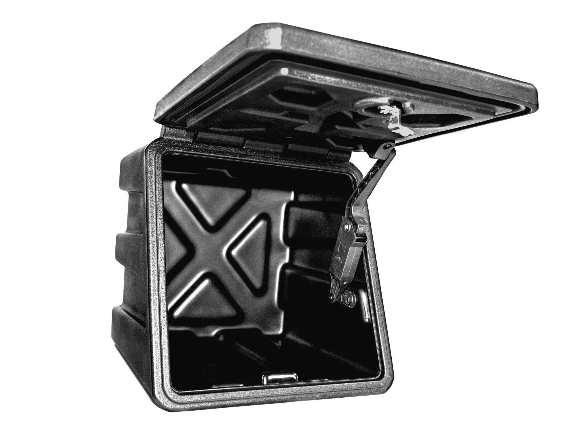 GEARPOD GEN2 7 1024x1024 2x