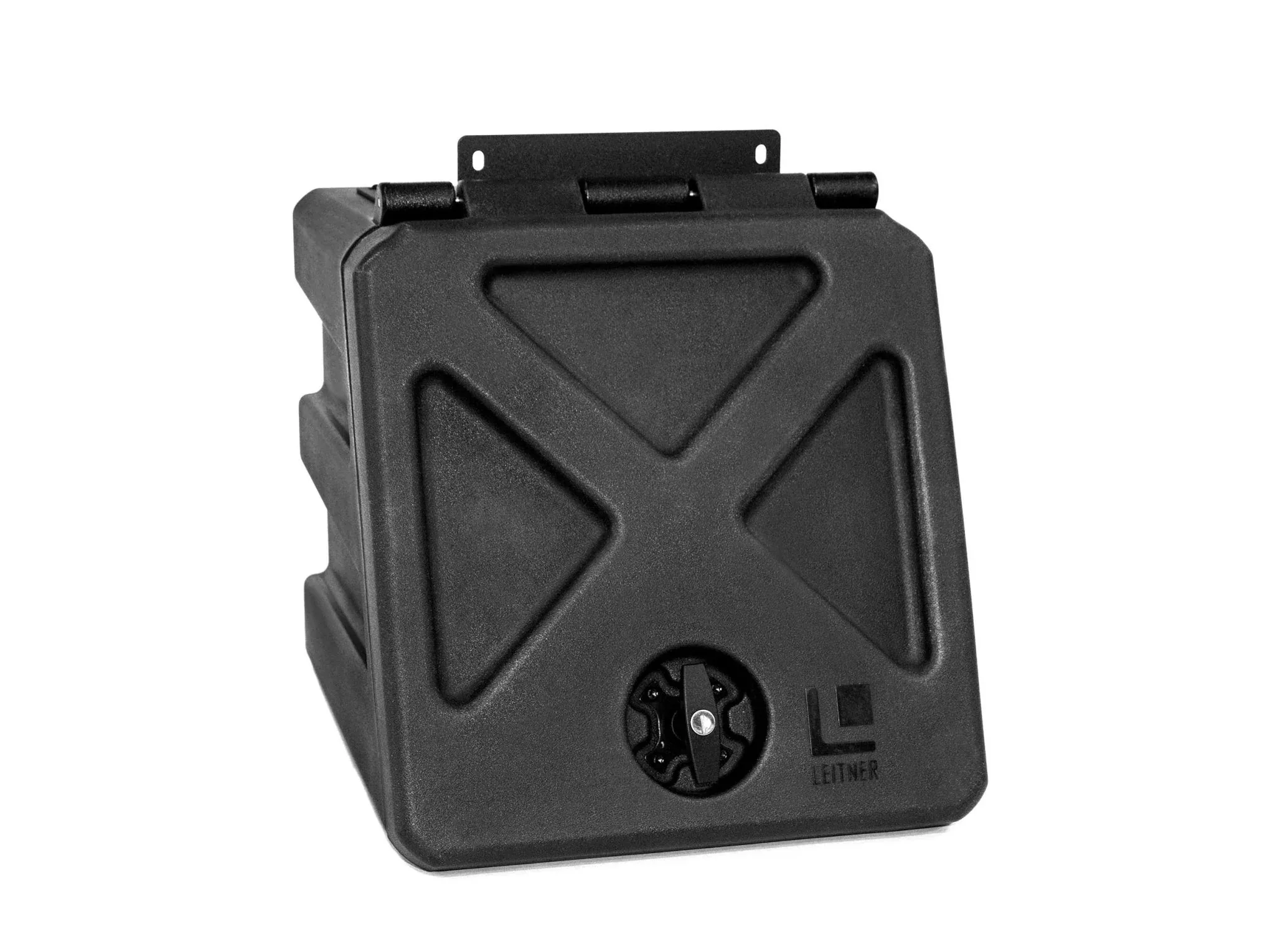 GEARPOD GEN2 ICON 3 1024x1024 2x