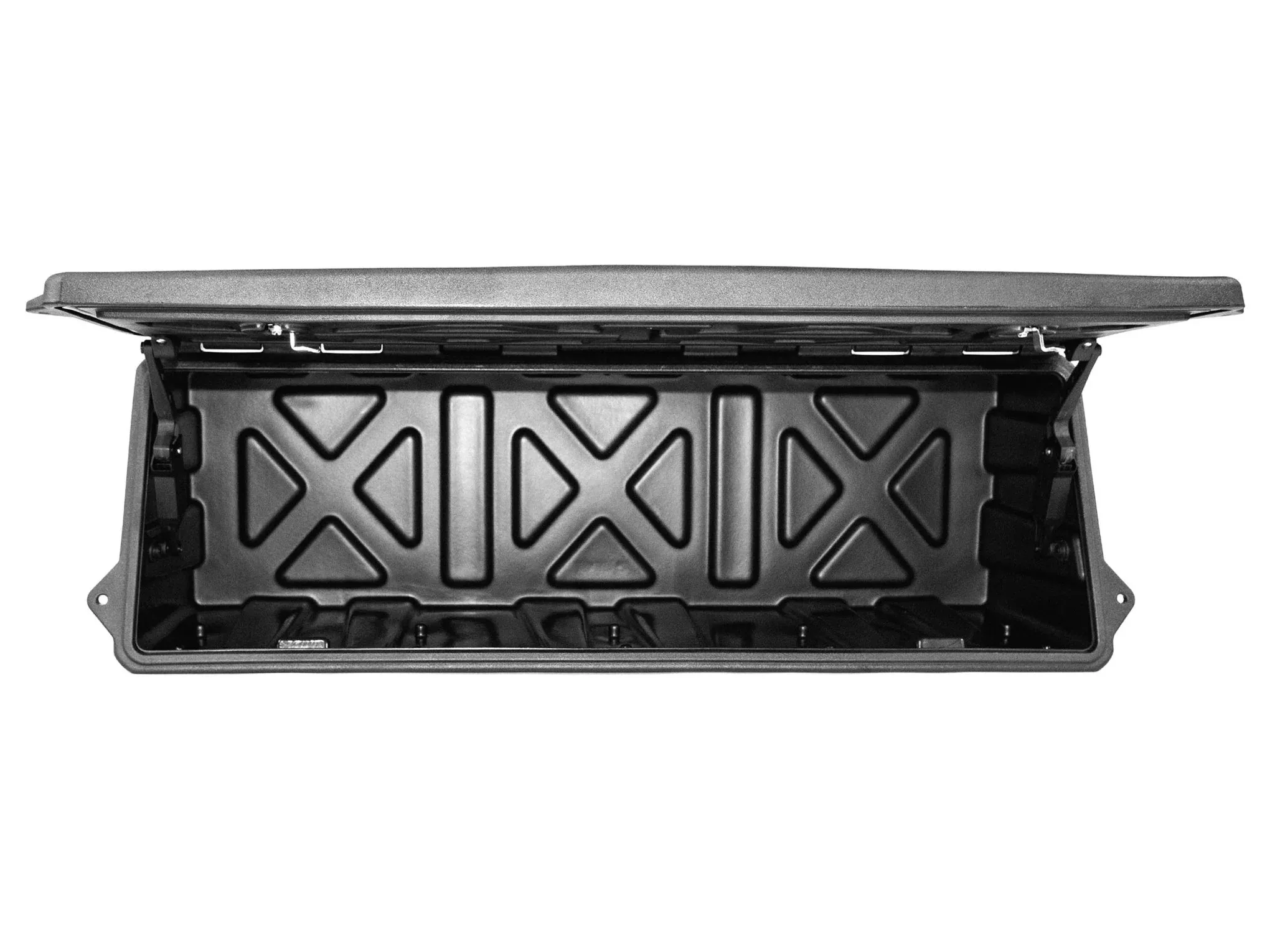 GEARPOD XL GEN2 6 1024x1024 2x