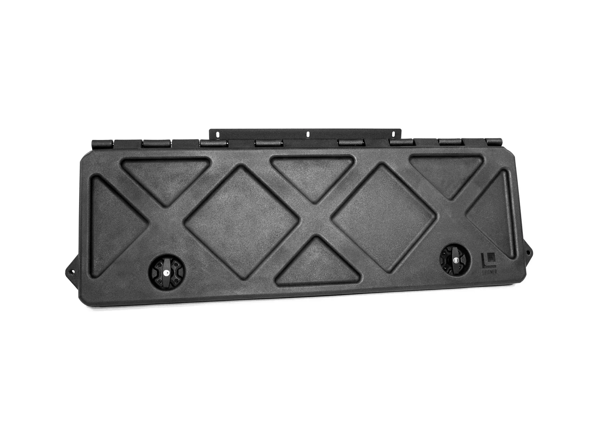 GEARPOD XL GEN2 8 ICON 3 1024x1024 2x