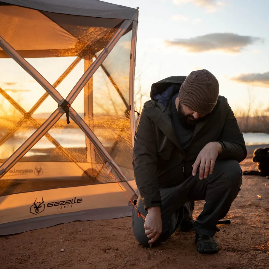 GG502 DS 052024 SS02010 WEB