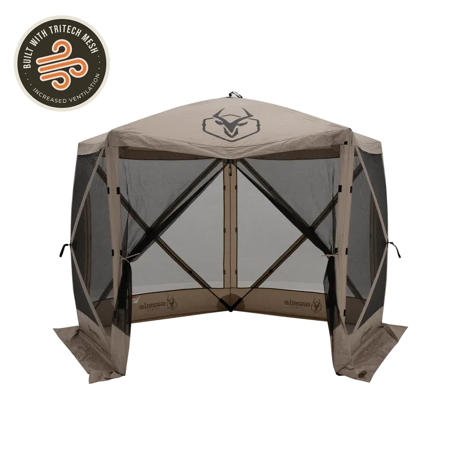 GG502 DS Tri Tech 051425 Web