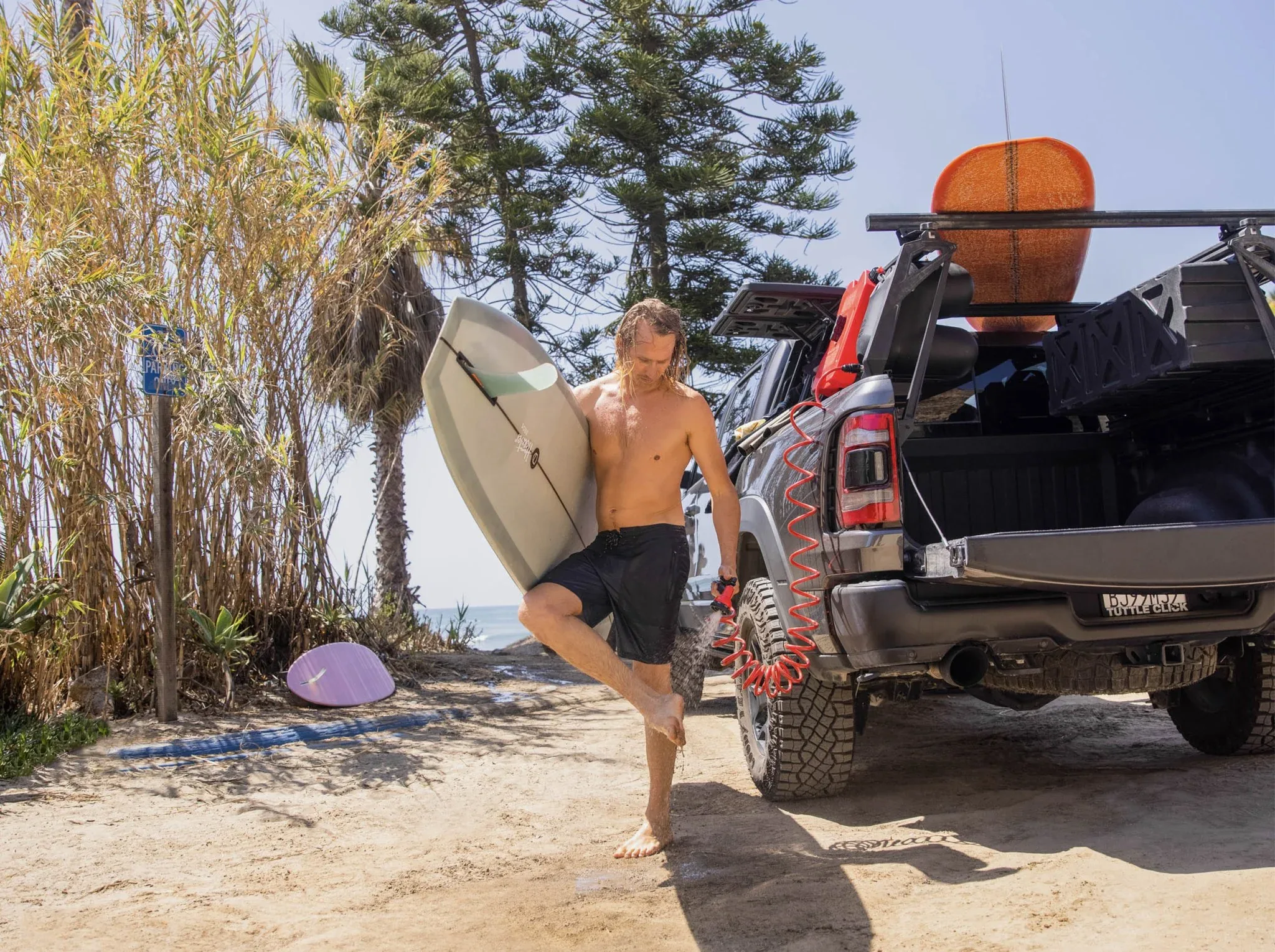 Hydro POD San O 1024x1024 2x