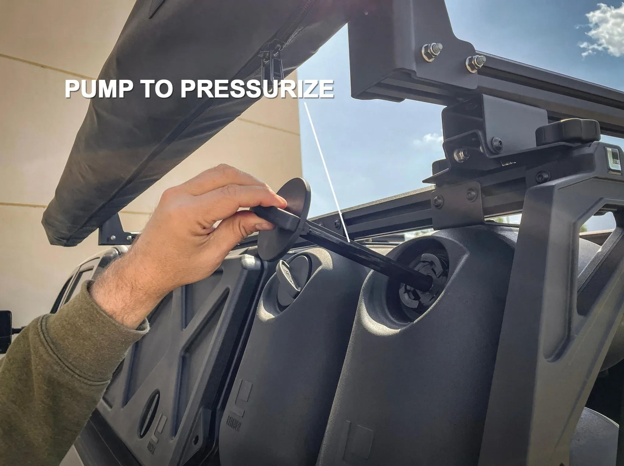 Hydro POD Use PUMP titled 1024x1024 2x