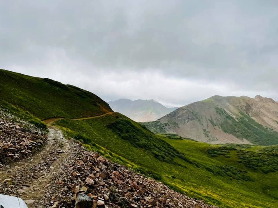 IMG 0947