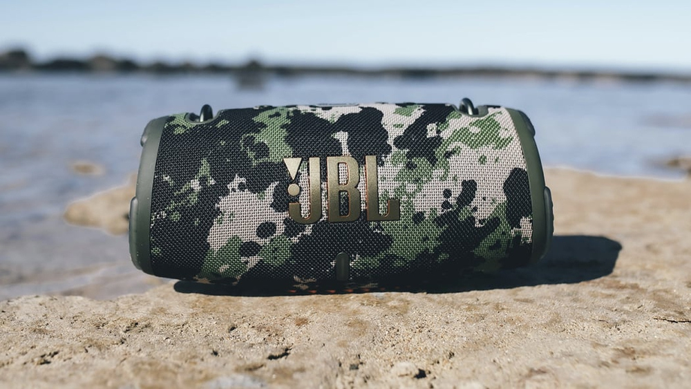 JBL Extreme3 1