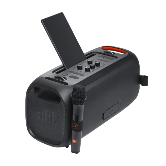 JBL PARTYBOX OTG ESSENTIAL TABLET 46561 x1