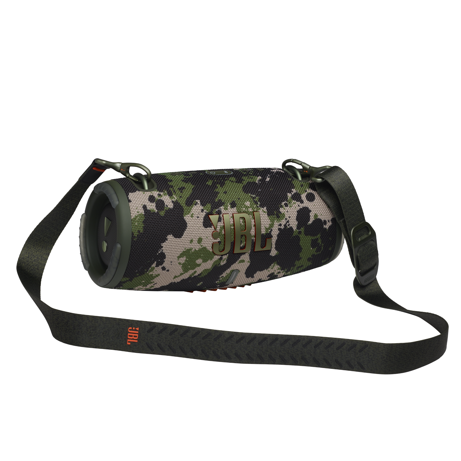 JBL XTREME 3 STRAP CAMO 0037 x1