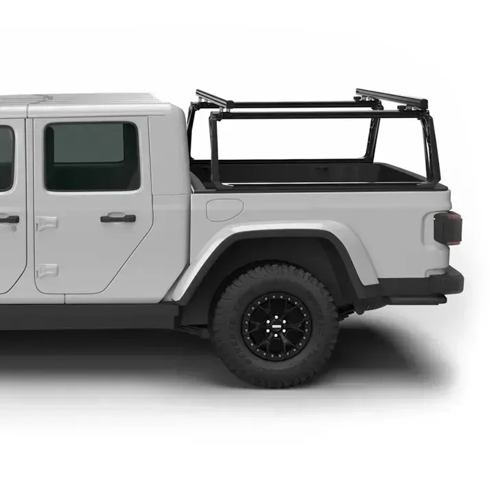 JEEP ACS FORGED MARQUEE PAGE SELECTION