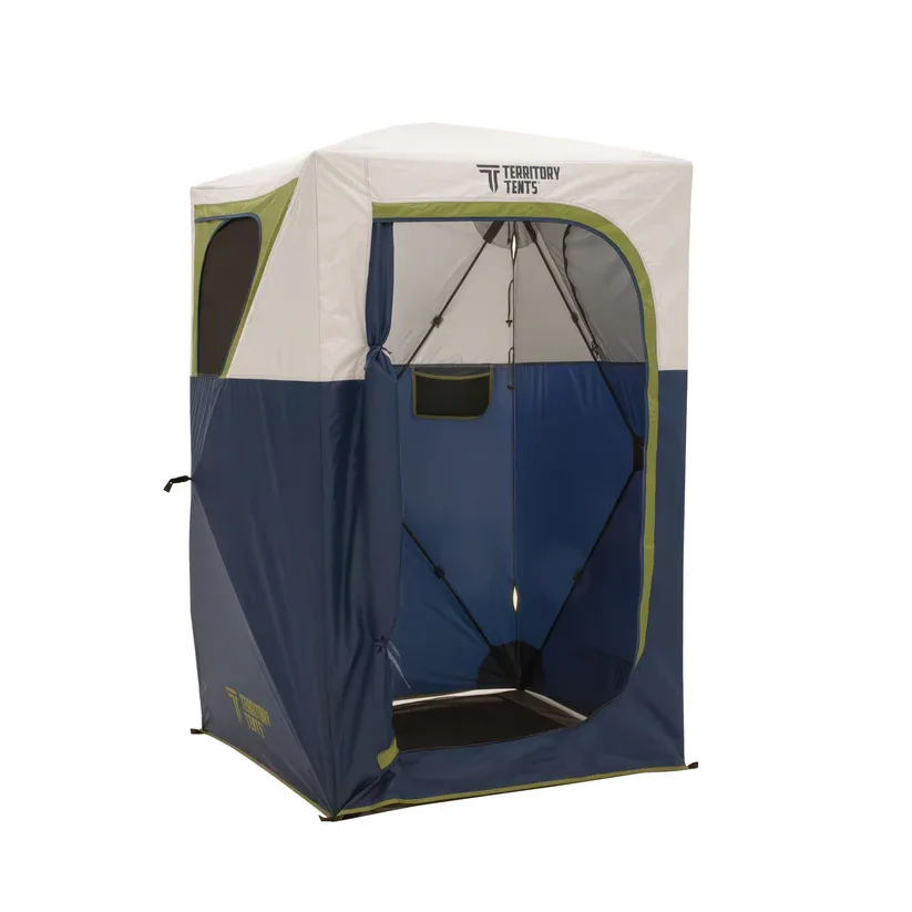 Jet set tent1