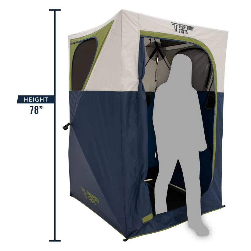 Jet set tent2