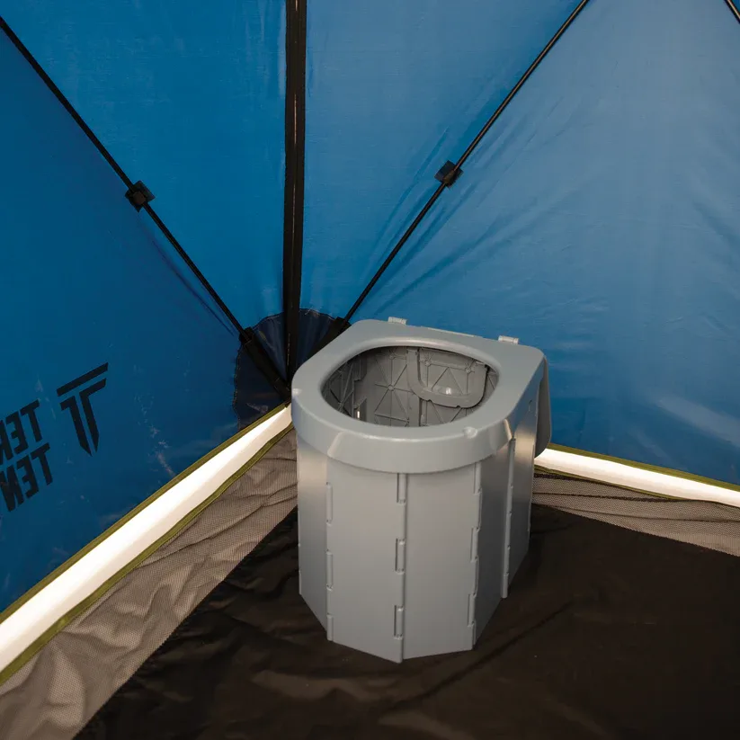Jet set tent3