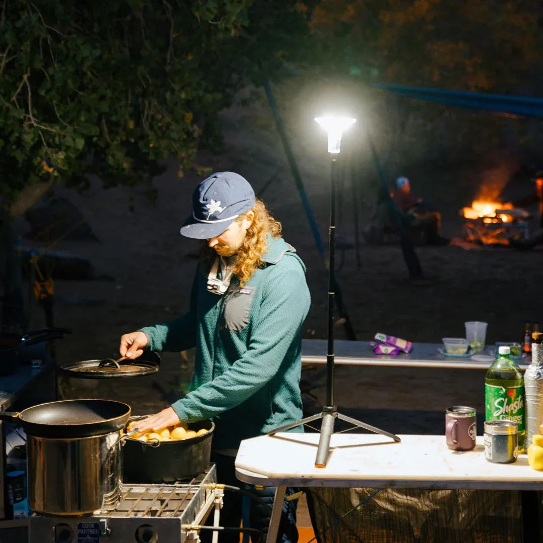 Light Ranger 800 Mini 1