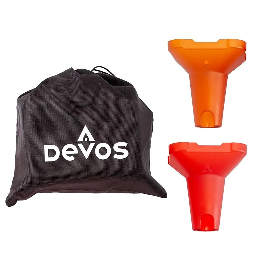 Light Ranger 800 Mini 2