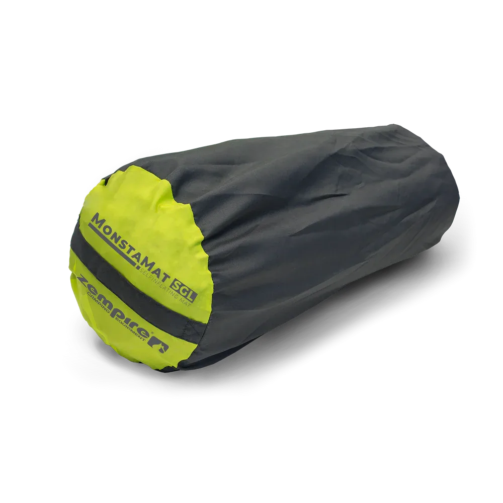 MONSTAMATSINGLE3 DSELFINFLATINGMATTRESS 001 4417f35b e7d4 46d8 b7be 99476c2f3559