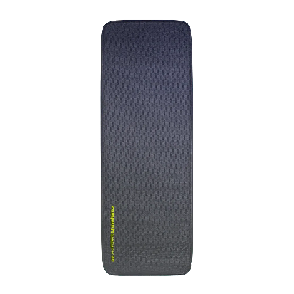 MONSTAMATSINGLE3 DSELFINFLATINGMATTRESS 003 25a46f21 d737 4265 b7eb 0ca5ddbc6c66