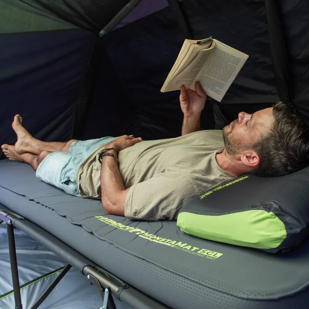 MONSTAMATSINGLE3 DSELFINFLATINGMATTRESS 007 916da095 c075 4fe2 ba34 c07a31e5c9b0