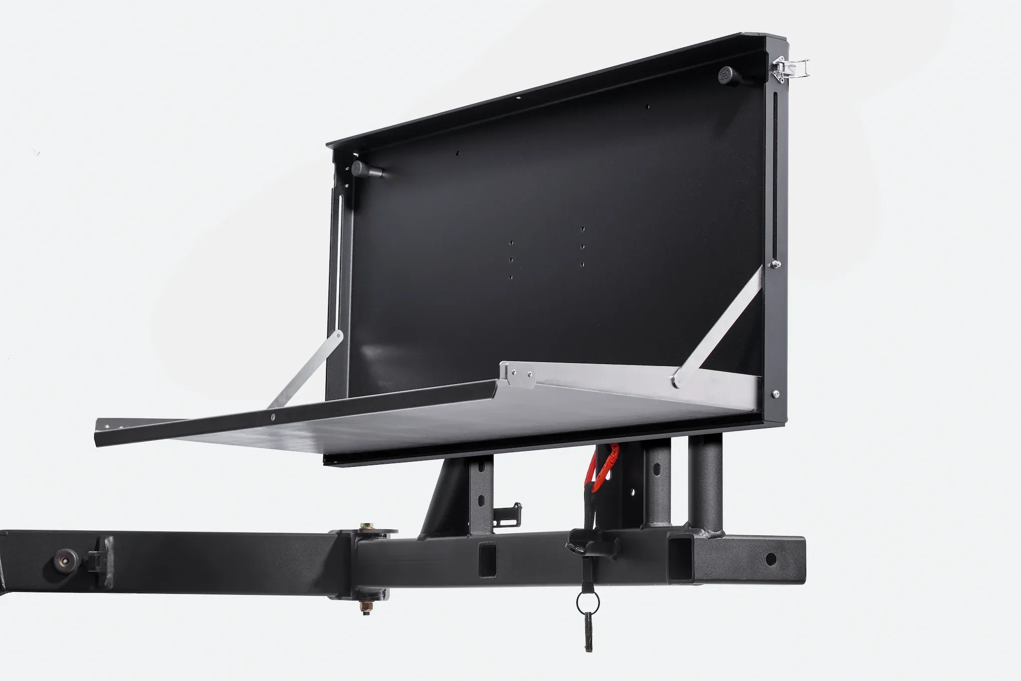 Mega Table Open Ultra Swing 5000x