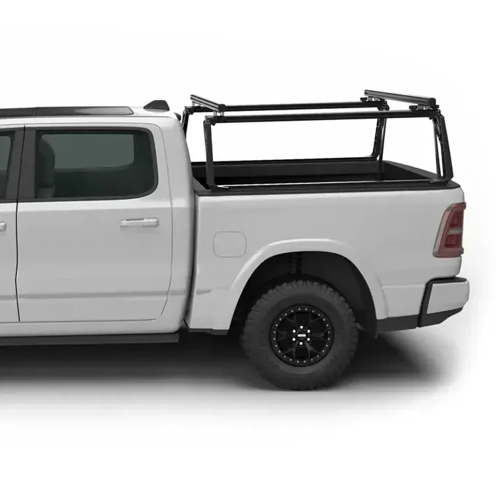 RAM ACS FORGED MARQUEE PAGE SELECTION