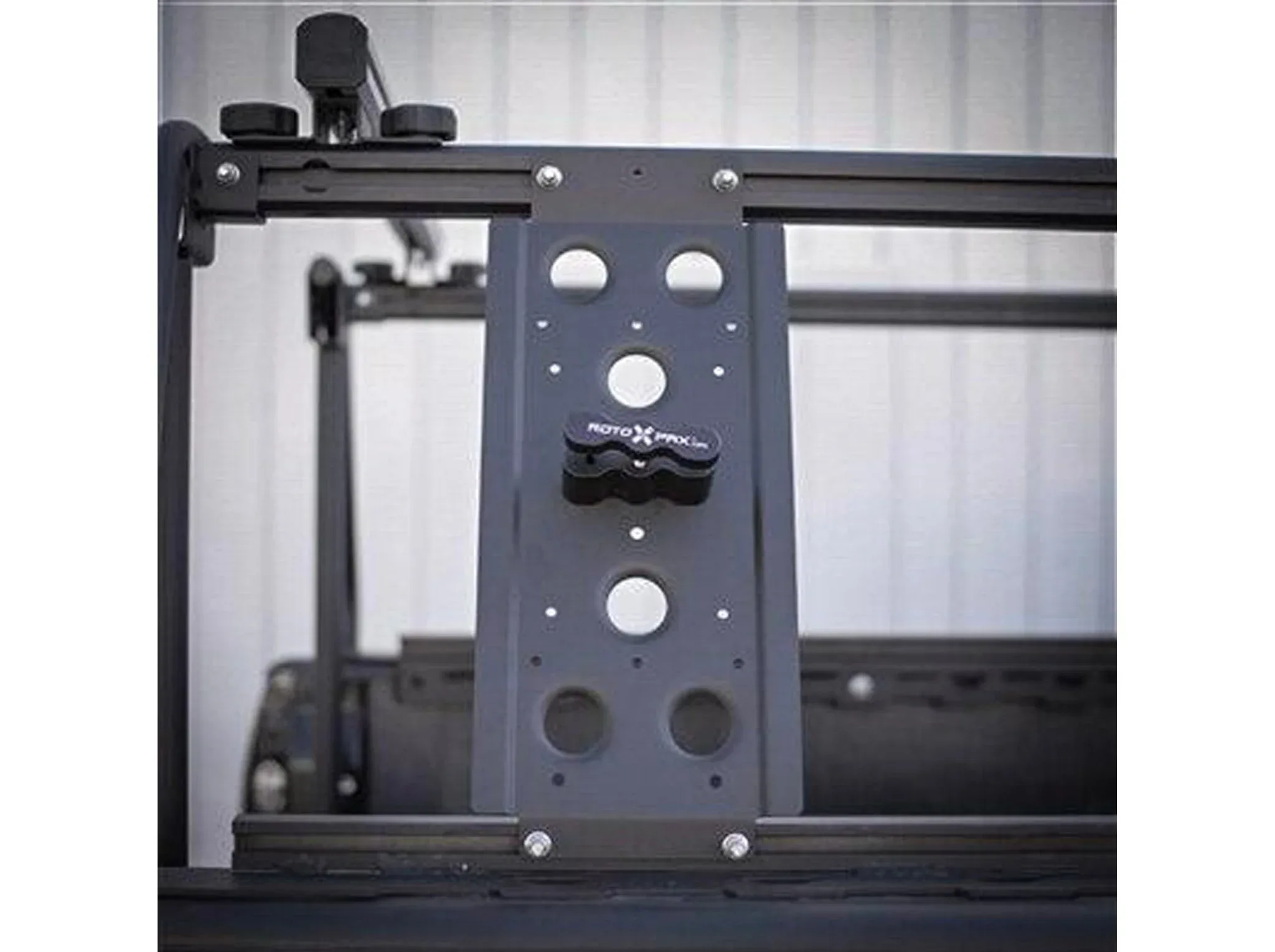 ROTOPAX DELUX2 1024x1024 2x