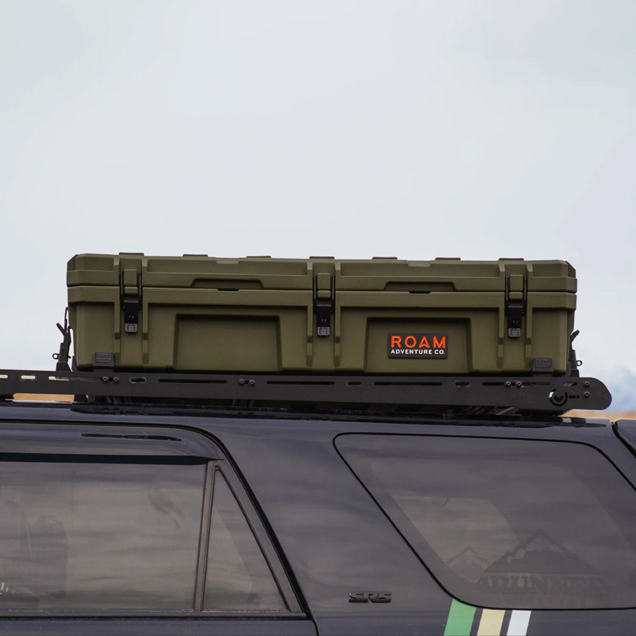 Rugged Case Mount 2 08448