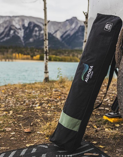 Screenshot 2025 07 26 214821