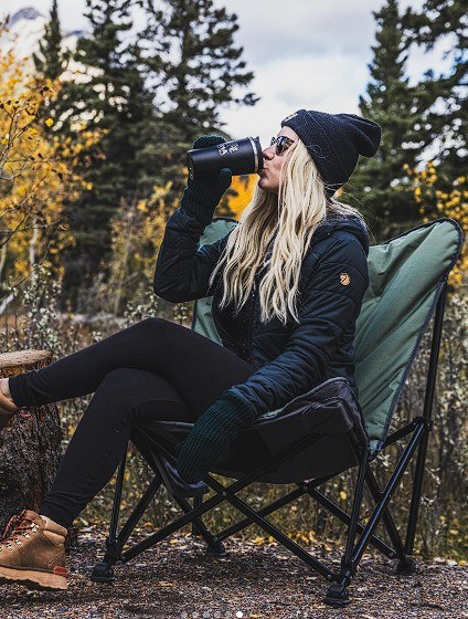 Screenshot 2025 07 26 214851