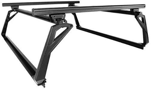 Screenshot 2026 01 19 151835