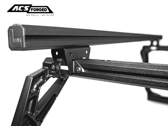 Screenshot 2026 01 19 151926