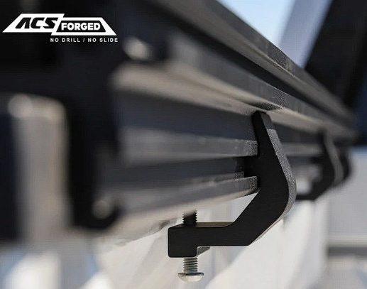 Screenshot 2026 01 19 151959