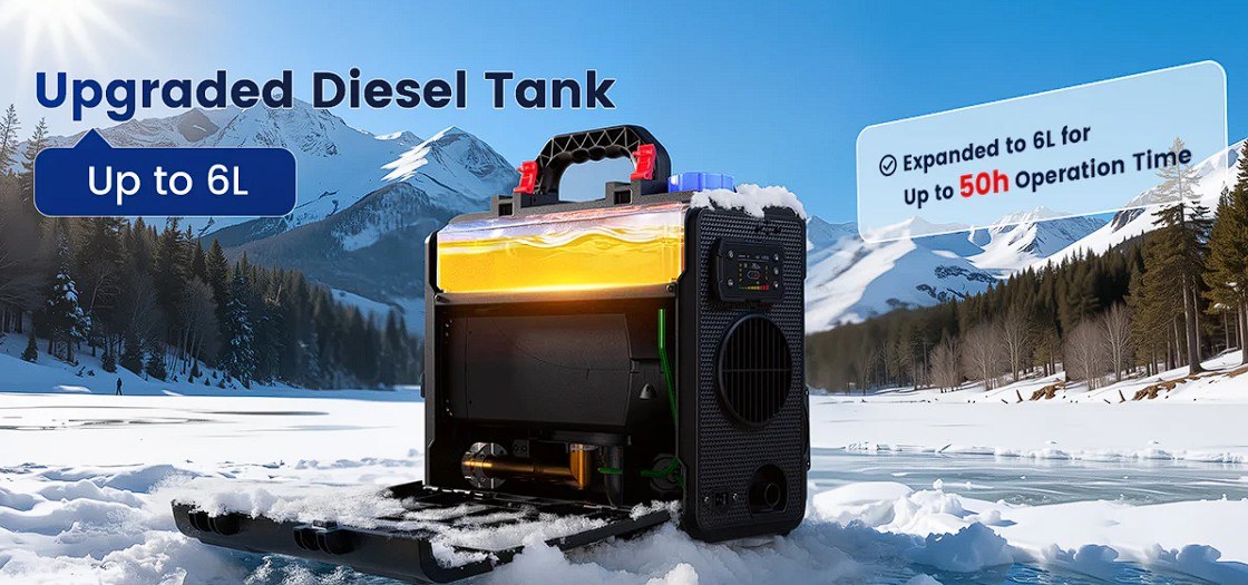 Screenshot 2026 02 05 211018