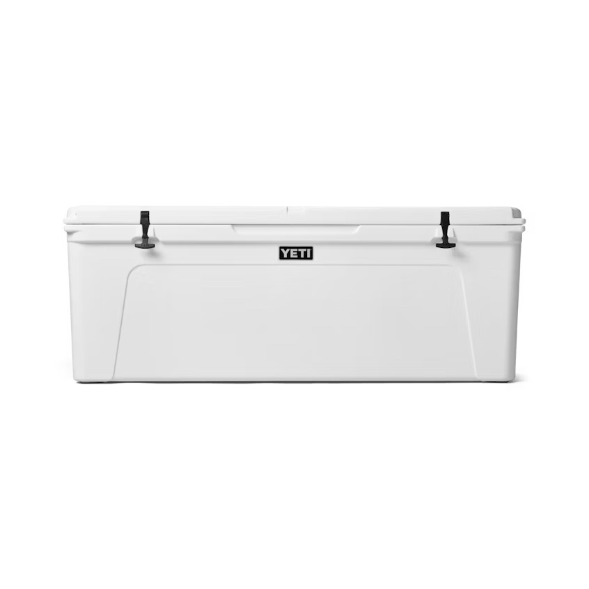 W site studio cooler capacity Tundra 250 White Front 3041 Primary B 2400x2400