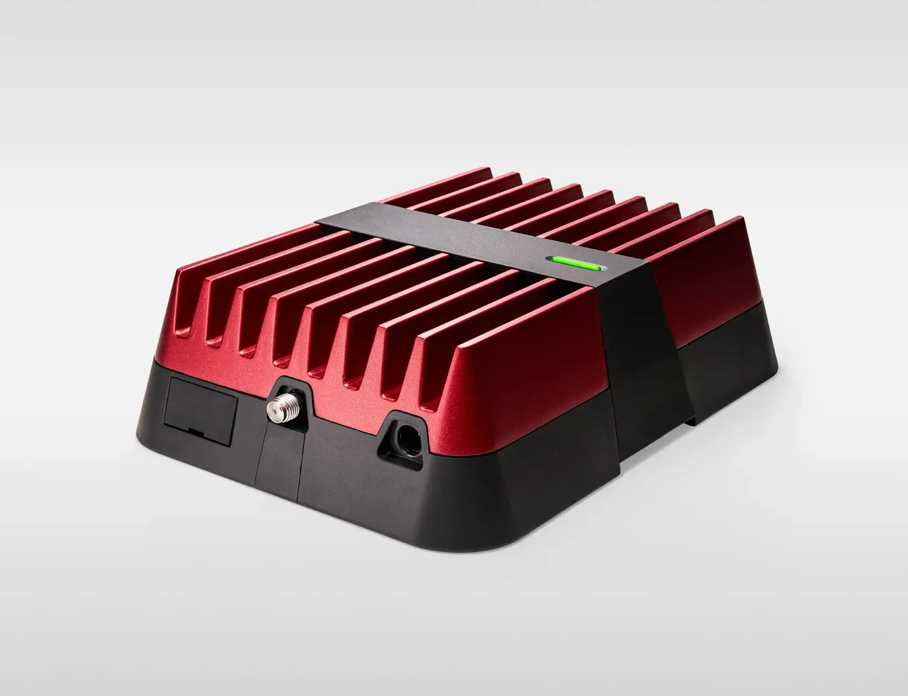 WIDE We Boost Office100 BK FS3 2400 Edit 10 min2