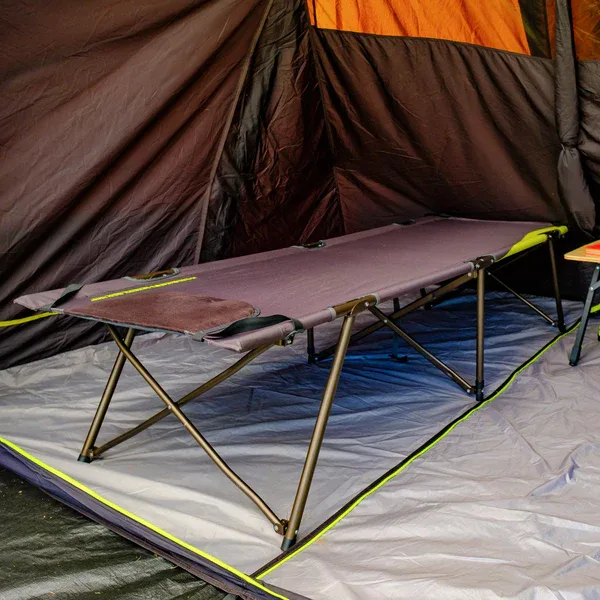 ZLEGSINGLECAMPCOTSTRETCHER 010 5d32ee56 27b3 488b be63 0888f29980e7