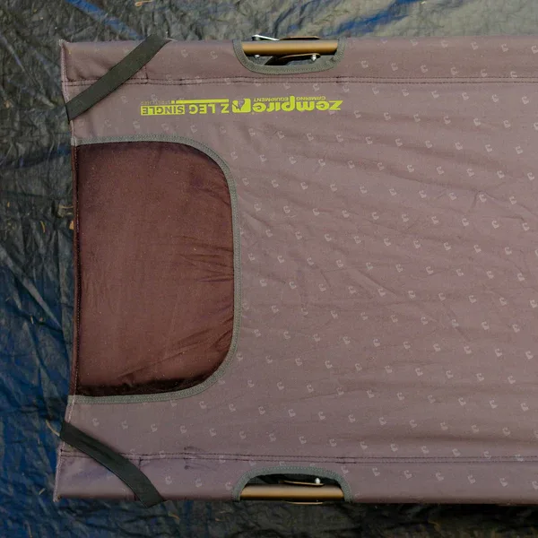ZLEGSINGLECAMPCOTSTRETCHER 012 fbe56034 d465 40f6 8bf6 f36a277f3fb0