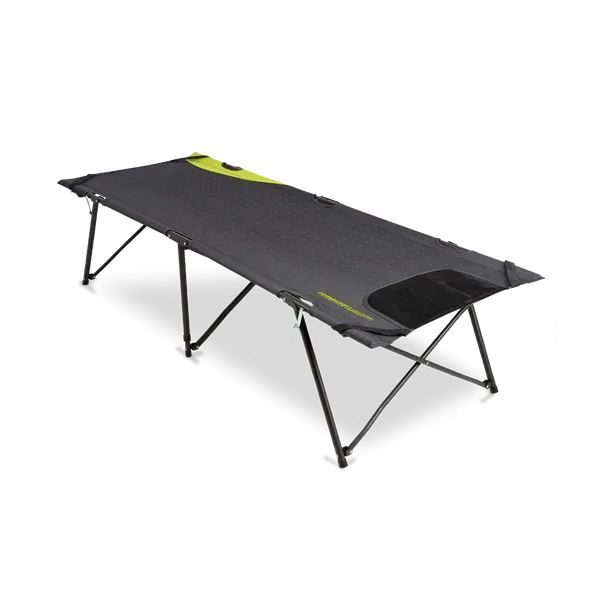 ZLEGSINGLECAMPCOTSTRETCHER 022 6df6a160 906f 426c b8d4 76ba037e05c6