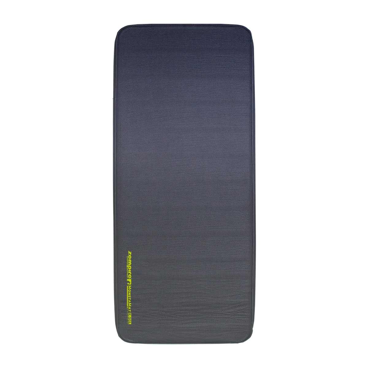 Zamper Air Mattress1