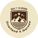 O4 H Logo Edited