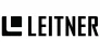 Leitner
