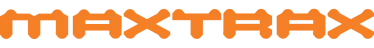 MAXTRAX logo no padding 1200x